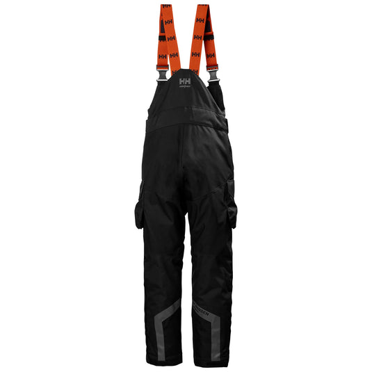 Bib & Braces HELLY HANSEN Bifrost Winter 71470