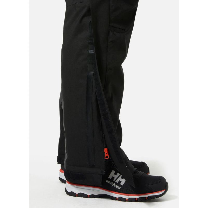 Load image into Gallery viewer, Bib &amp; Braces HELLY HANSEN Bifrost Winter 71470
