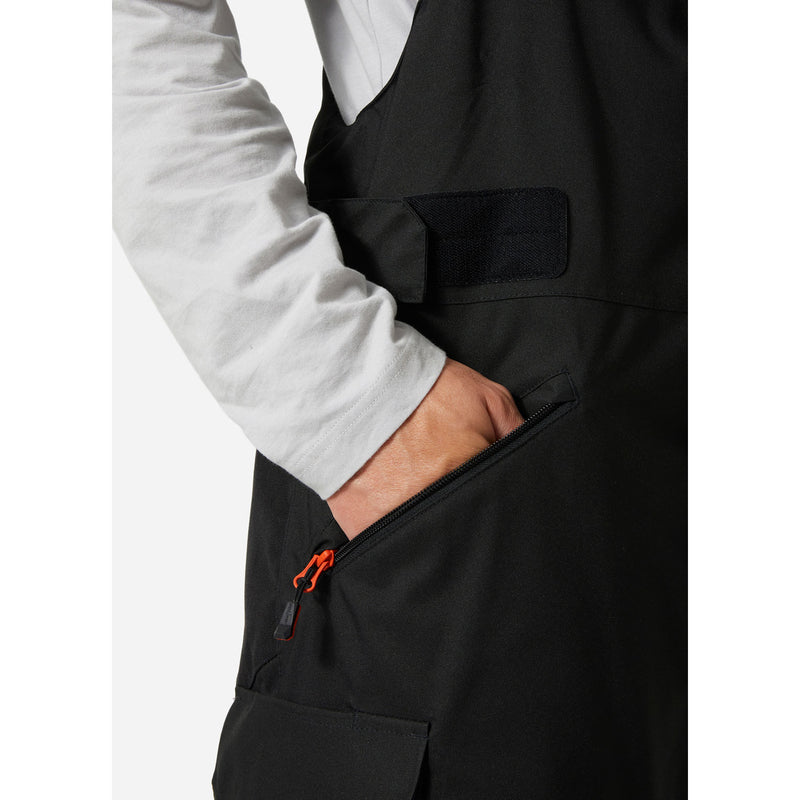 Load image into Gallery viewer, Bib &amp; Braces HELLY HANSEN Bifrost Winter 71470
