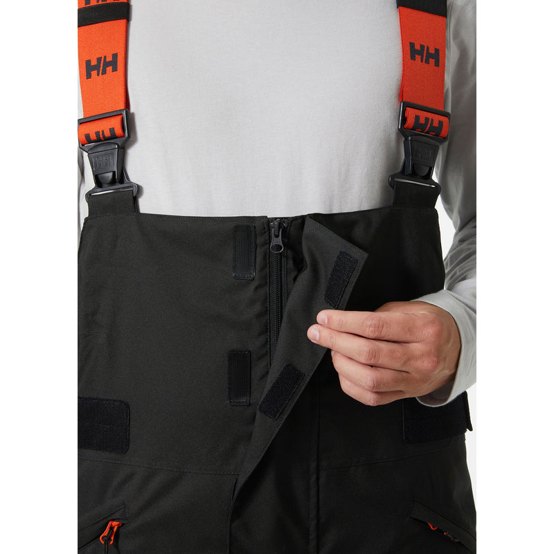 Load image into Gallery viewer, Bib &amp; Braces HELLY HANSEN Bifrost Winter 71470
