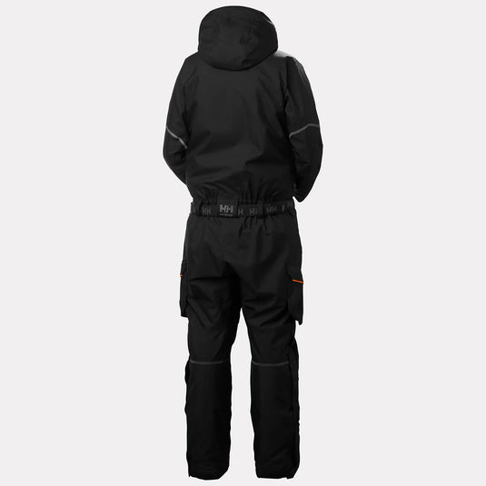Coverall HELLY HANSEN Kensington HH Connect Winter 71645