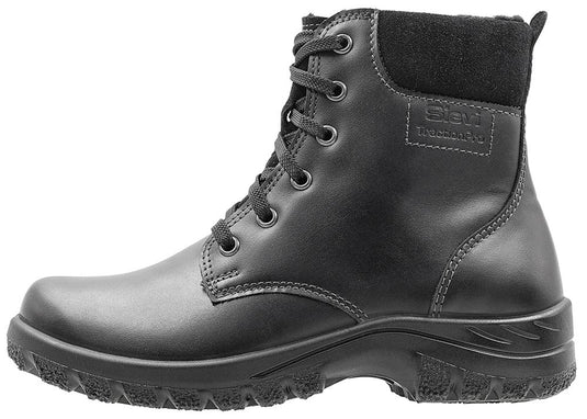 Ziemas Zābaki SIEVI Aurora TR+ O2