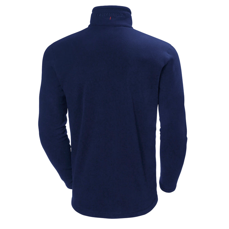 Load image into Gallery viewer, Jacket HELLY HANSEN OXFORD FLEECE JACKET
