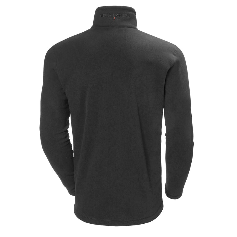 Load image into Gallery viewer, Jacket HELLY HANSEN OXFORD FLEECE JACKET
