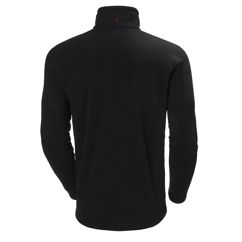 Load image into Gallery viewer, Jacket HELLY HANSEN OXFORD FLEECE JACKET

