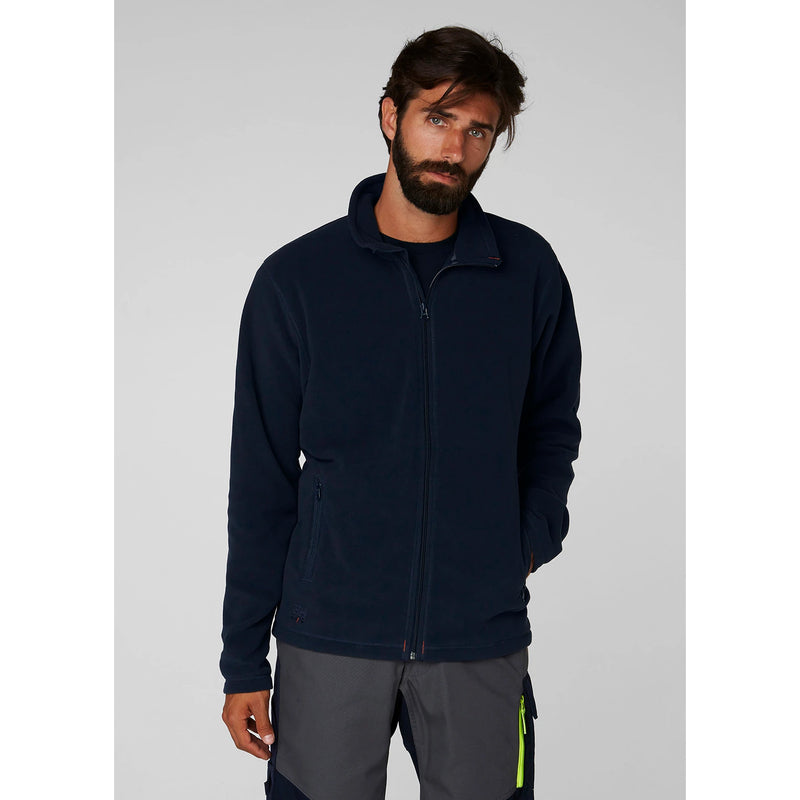 Load image into Gallery viewer, Jacket HELLY HANSEN OXFORD LIGHT
