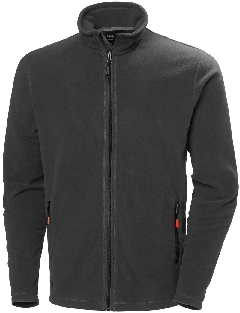 Load image into Gallery viewer, Jacket HELLY HANSEN OXFORD LIGHT

