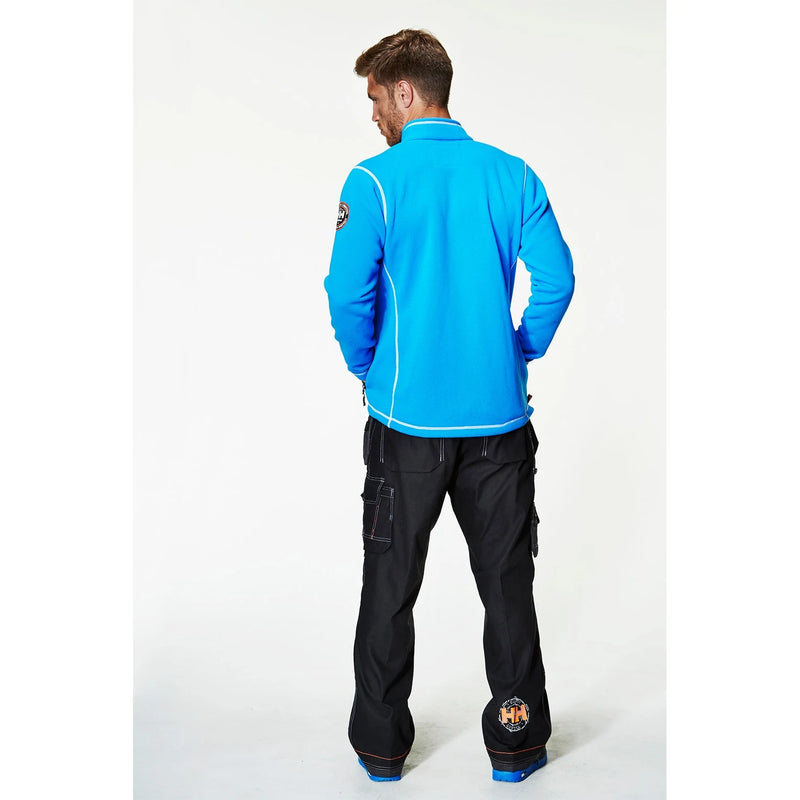 Load image into Gallery viewer, Jacket HELLY HANSEN HAY RIVER Fleece 72111
