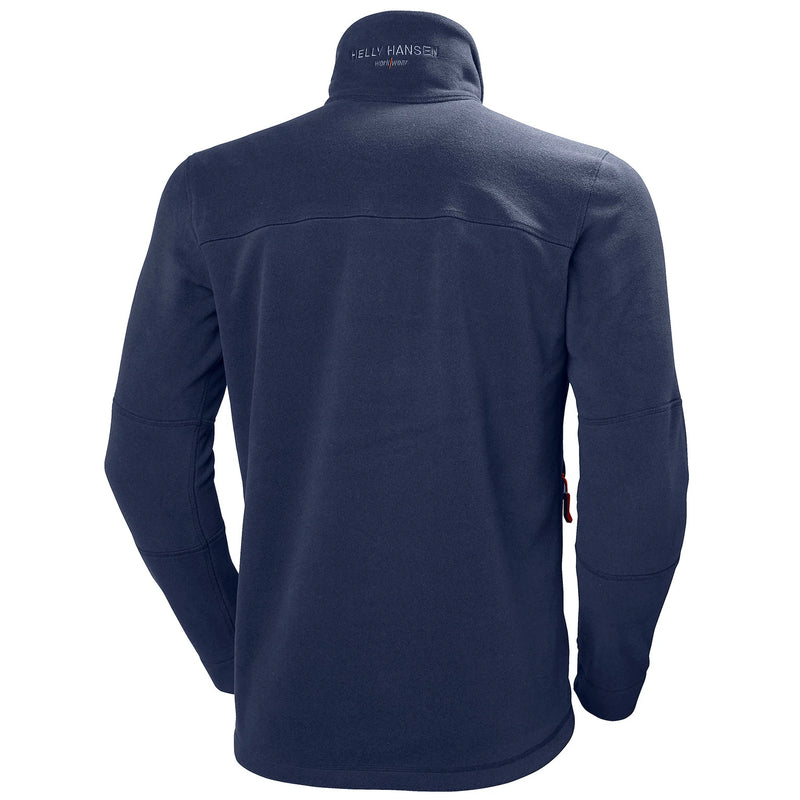 Load image into Gallery viewer, Jacket HELLY HANSEN KENSINGTON FLEECE
