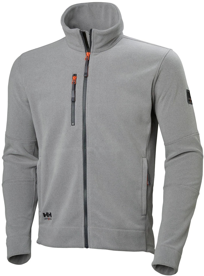 Load image into Gallery viewer, Jacket HELLY HANSEN KENSINGTON FLEECE
