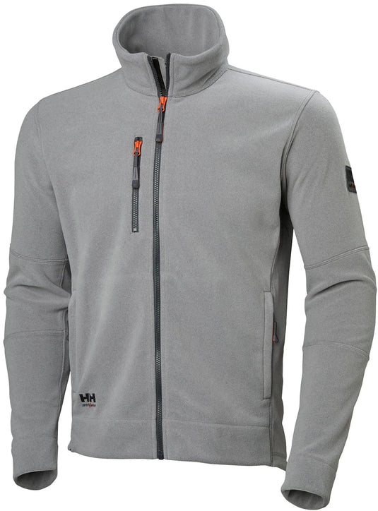 Jacket HELLY HANSEN KENSINGTON FLEECE