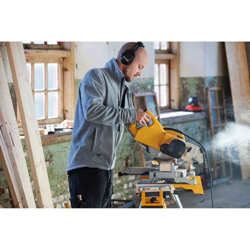 Load image into Gallery viewer, Jacket HELLY HANSEN KENSINGTON FLEECE
