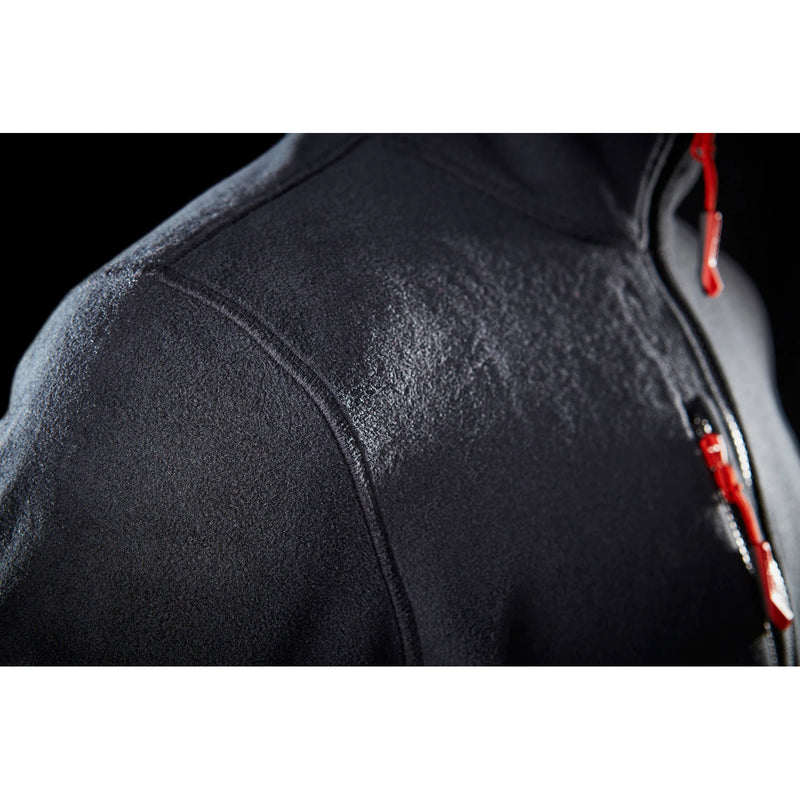 Load image into Gallery viewer, Jacket HELLY HANSEN KENSINGTON FLEECE
