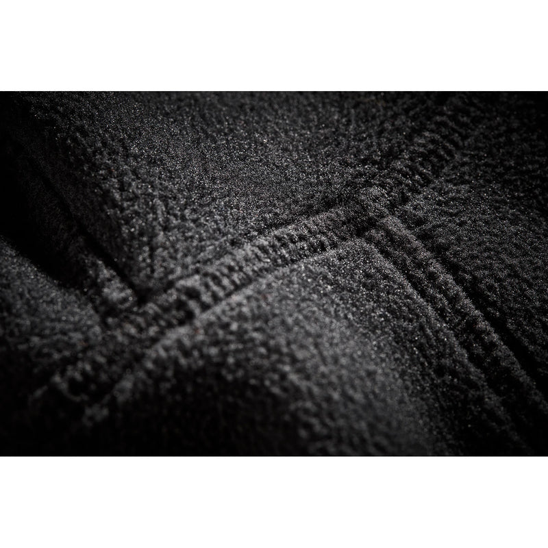 Load image into Gallery viewer, Jacket HELLY HANSEN KENSINGTON FLEECE
