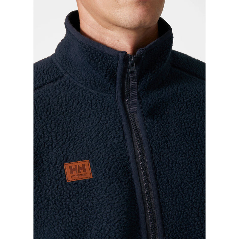 Load image into Gallery viewer, Jacket HELLY HANSEN Heritage

