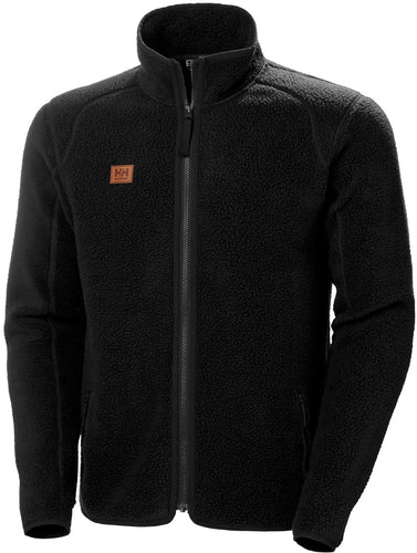 Jacket HELLY HANSEN Heritage Pile 72180