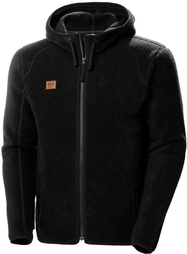 Sweatshirt HELLY HANSEN Heritage Pile 72183