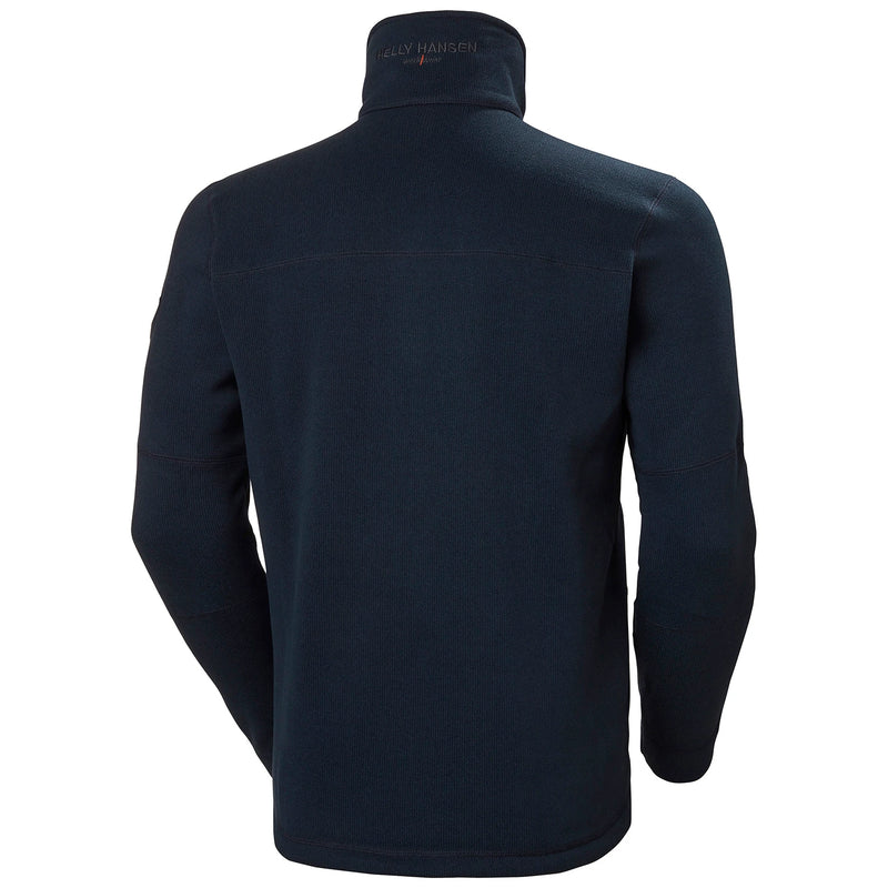Load image into Gallery viewer, Jacket HELLY HANSEN KENSINGTON HALFZIP
