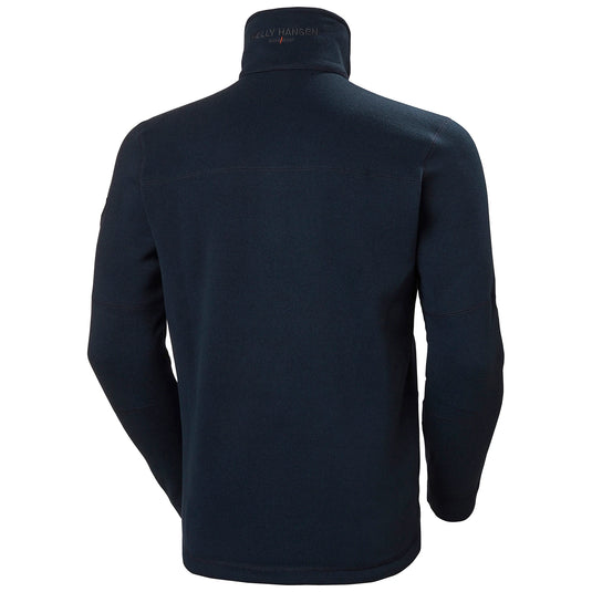 Jacket HELLY HANSEN KENSINGTON HALFZIP