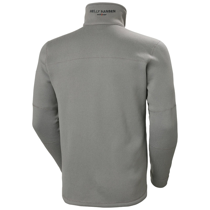 Load image into Gallery viewer, Jacket HELLY HANSEN KENSINGTON HALFZIP
