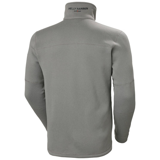 Jacket HELLY HANSEN KENSINGTON HALFZIP