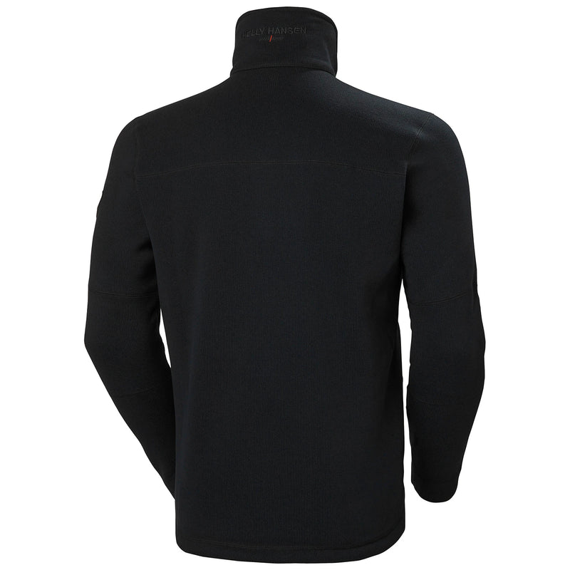 Load image into Gallery viewer, Jacket HELLY HANSEN KENSINGTON HALFZIP
