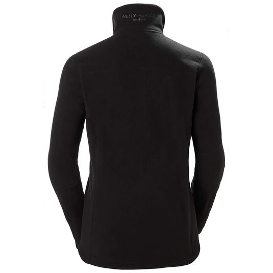 Women's Jacket HELLY HANSEN Luna Fleece 72400