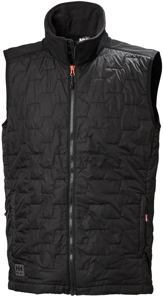 Vest HELLY HANSEN KENSINGTON Lifaloft 73232