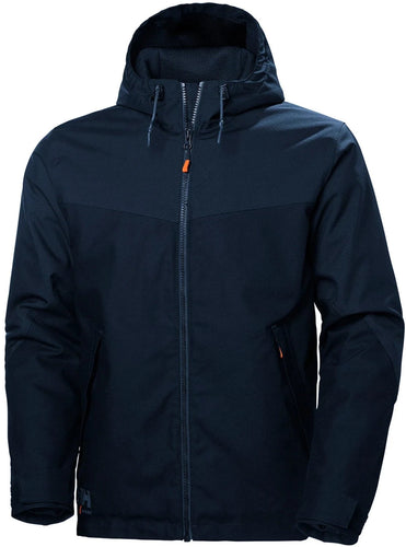 Jacket HELLY HANSEN OXFORD