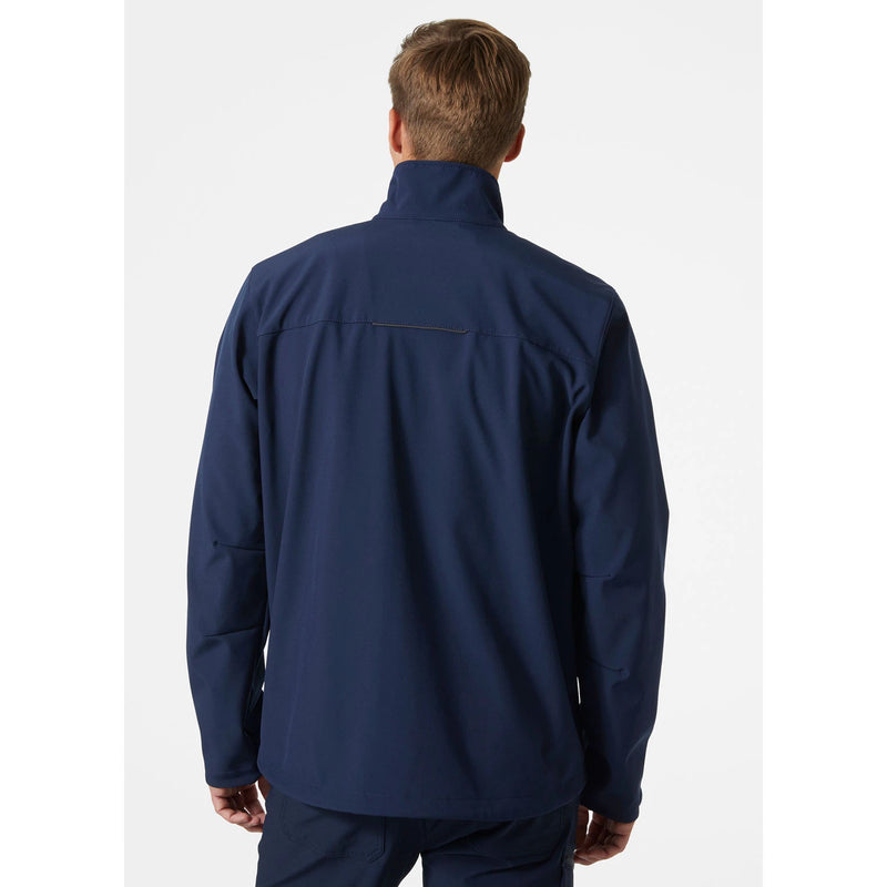 Load image into Gallery viewer, Jacket HELLY HANSEN Manchester 2.0
