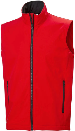 Vest HELLY HANSEN Manchester 2.0