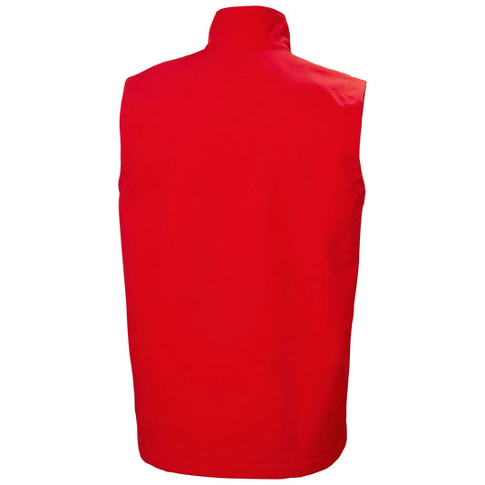Vest HELLY HANSEN Manchester 2.0 Zip In Softshell 74086