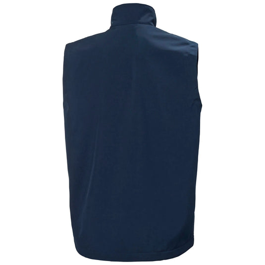 Vest HELLY HANSEN Manchester 2.0 Zip In Softshell 74086