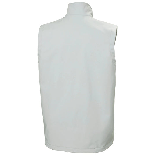 Vest HELLY HANSEN Manchester 2.0 Zip In Softshell 74086