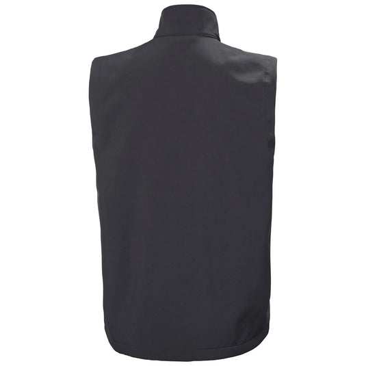 Vest HELLY HANSEN Manchester 2.0 Zip In Softshell 74086