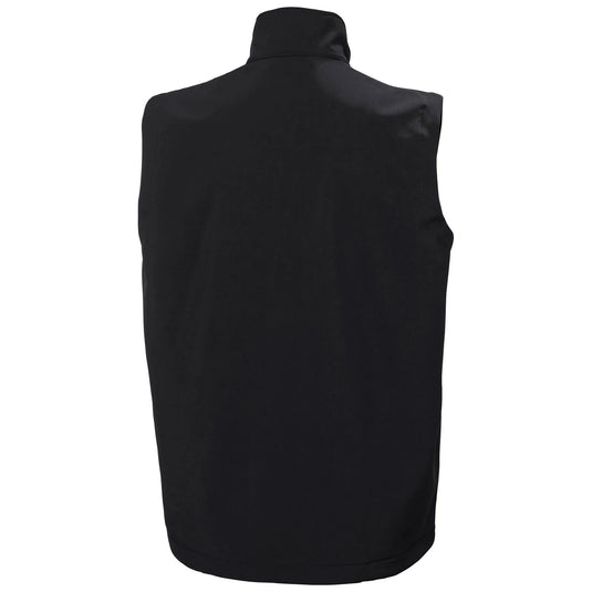 Vest HELLY HANSEN Manchester 2.0 Zip In Softshell 74086