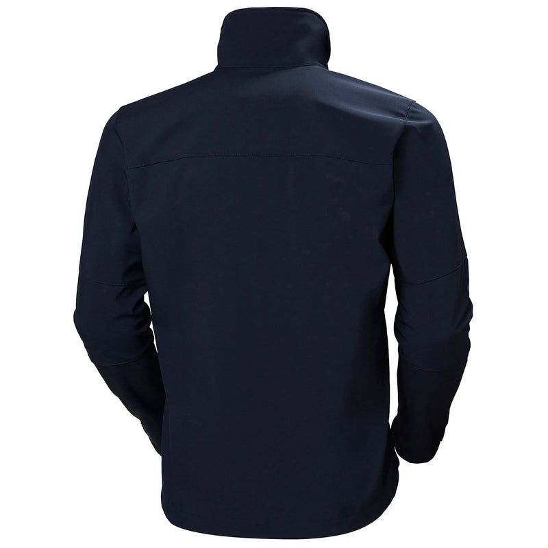 Load image into Gallery viewer, Jacket HELLY HANSEN KENSINGTON SOFTSHELL
