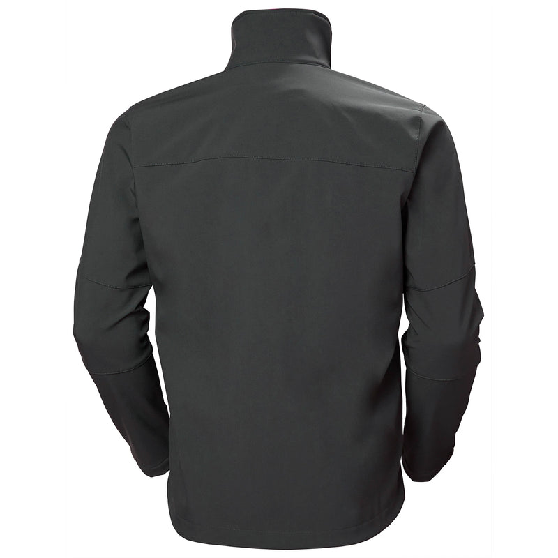 Load image into Gallery viewer, Jacket HELLY HANSEN KENSINGTON SOFTSHELL
