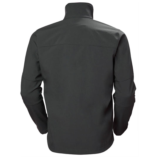 Jacket HELLY HANSEN KENSINGTON SOFTSHELL
