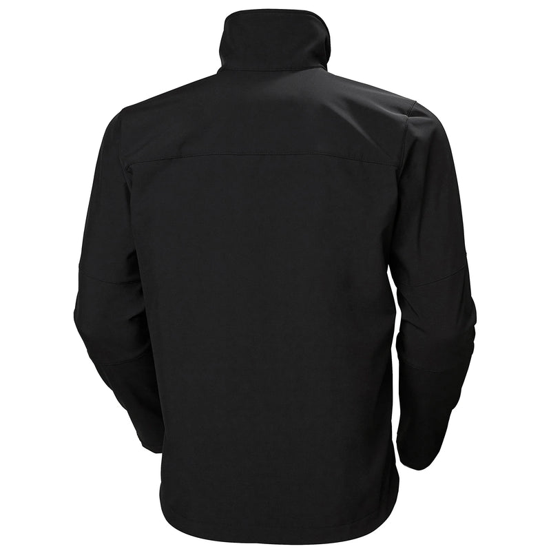 Load image into Gallery viewer, Jacket HELLY HANSEN KENSINGTON SOFTSHELL
