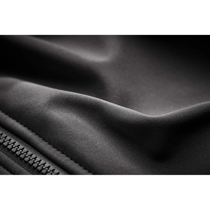 Ielādējiet attēlu galerijas skatītājā, Sieviešu Jaka HELLY HANSEN Luna Softshell 74240
