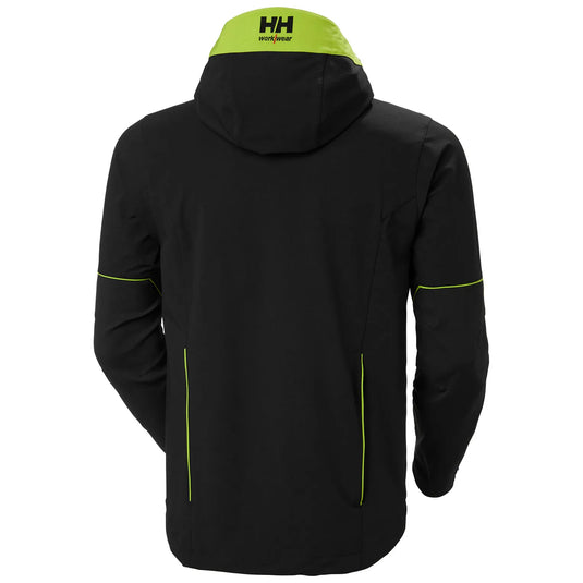 Jaka HELLY HANSEN Magni Evolution 74263