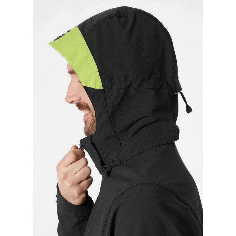 Ielādējiet attēlu galerijas skatītājā, Jaka HELLY HANSEN Magni Evolution 74263
