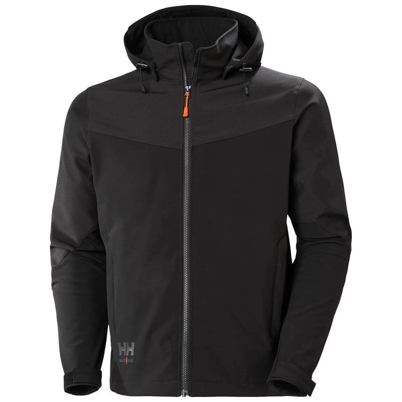 Load image into Gallery viewer, Jacket HELLY HANSEN Oxford (74290)
