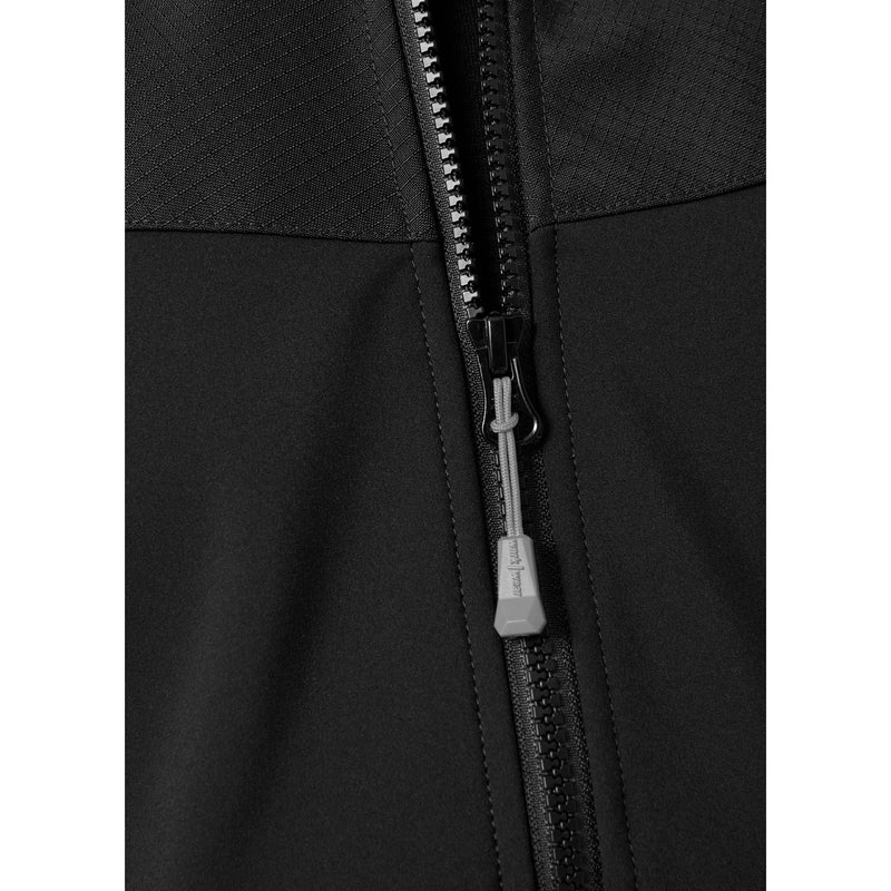Load image into Gallery viewer, Jacket HELLY HANSEN Oxford Hooded Softshell 74290
