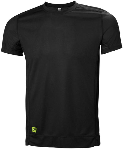 T-shirt HELLY HANSEN LIFA Base Layer 75104