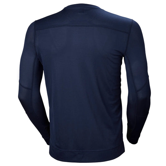 Shirt HELLY HANSEN LIFA Base Layer Crewneck 75105