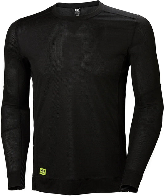 Shirt HELLY HANSEN LIFA Base Layer Crewneck 75105