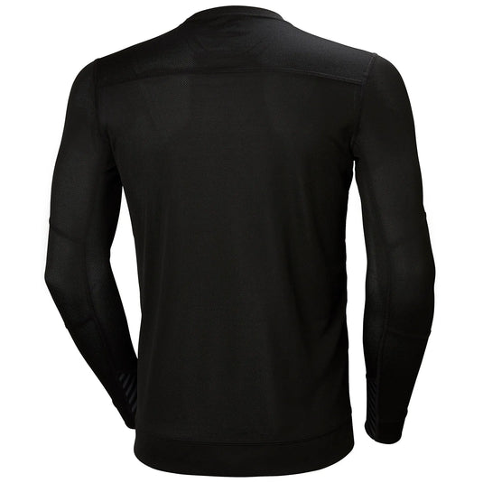 Shirt HELLY HANSEN LIFA Base Layer Crewneck 75105