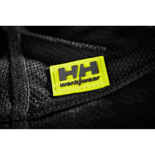 Shirt HELLY HANSEN LIFA Base Layer Crewneck 75105